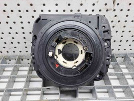 Spirala volan Bmw 1 (E81, E87) [Fabr 2004-2010] 6989557