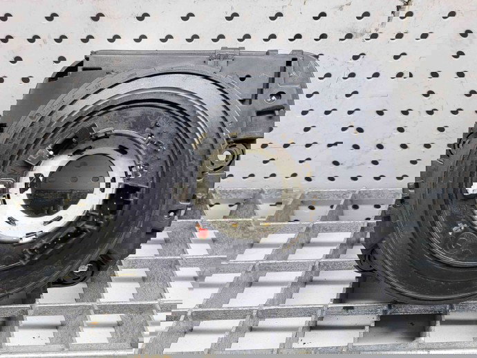 Spirala volan Bmw 1 (E81, E87) [Fabr 2004-2010] 6989557