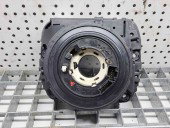 Spirala volan Bmw 1 (E81, E87) [Fabr 2004-2010] 6989557