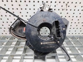 Spirala volan Ford Focus 1 [Fabr 1998-2005] 2M5T-13N064-BB