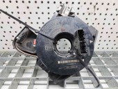 Spirala volan Ford Focus 1 [Fabr 1998-2005] 2M5T-13N064-BB