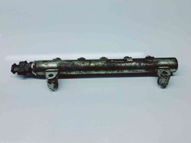 Rampa injectoare Chevrolet Cruze (J300) [Fabr 2010-2016] 0445214174 2.0 Z20S1 2.0 Z20S1 110KW / 150CP