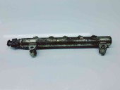 Rampa injectoare Chevrolet Cruze (J300) [Fabr 2010-2016] 0445214174 2.0 Z20S1 2.0 Z20S1 110KW / 150CP