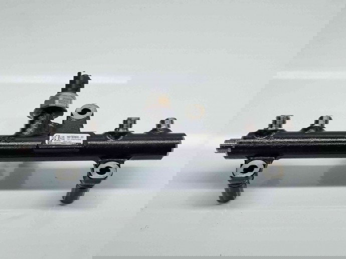 Rampa injectoare Ford Focus 3 (CB8) [Fabr 2011-2015] 9681909680 2.0 UFDA 2.0 UFDA 110KW / 150CP