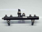 Rampa injectoare Ford Focus 3 (CB8) [Fabr 2011-2015] 9681909680 2.0 UFDA 2.0 UFDA 110KW / 150CP