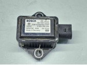 Modul ESP, 8E0907637A, Skoda Superb (3U) 2.0