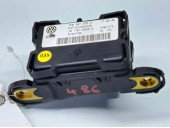 Modul ESP, 7H0907655A, Skoda Superb (3T4) 2.0tdi