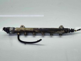 Rampa injectoare Kia Sportage II [Fabr 2004-2010] 31400-27400 | 0445214085 2.0 CRDI D4EA 2.0 CRDI D4EA 110KW / 150CP