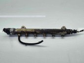 Rampa injectoare Kia Sportage II [Fabr 2004-2010] 31400-27400 | 0445214085 2.0 CRDI D4EA 2.0 CRDI D4EA 110KW / 150CP