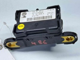 Modul ESP, 7H0907655A, Seat Leon (1P1)