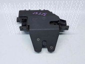 Broasca capota spate Bmw 3 Coupe (E46) [Fabr 1999-2005] 8196401
