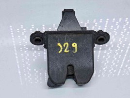 Broasca haion Skoda Octavia 2 (1Z3) [Fabr 2004-2013] 1Z5827501C