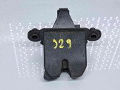 Broasca haion Skoda Octavia 2 (1Z3) [Fabr 2004-2013] 1Z5827501C