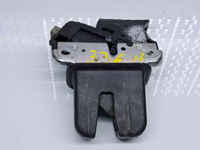 Broasca haion Audi A5 (8T3) [Fabr 2007-2015] 4F5827505D