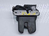 Broasca haion Audi A5 (8T3) [Fabr 2007-2015] 4F5827505D