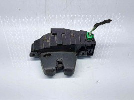 Broasca haion Citroen C5 (III) [ Fabr 2008-prezent] 9671153780