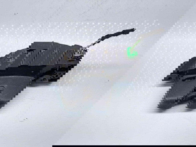 Broasca haion Citroen C5 (III) [ Fabr 2008-prezent] 9671153780