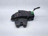 Broasca haion Citroen C5 (III) [ Fabr 2008-prezent] 9671153780