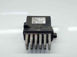  Releu Ford Focus 2 (DA) [Fabr 2004-2012] 6G9T-19E624-AD 