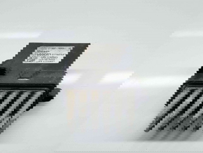  Releu Ford Focus 2 (DA) [Fabr 2004-2012] 6G9T-19E624-AD 