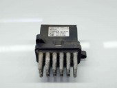  Releu Ford Focus 2 (DA) [Fabr 2004-2012] 6G9T-19E624-AD 