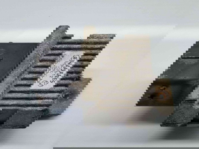  Releu Ford Focus 3 (CB8) [Fabr 2011-2015] 9M5Q-12A343-AA 