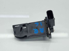 Senzor debitmetru aer Ford Focus 3 (CB8) [Fabr 2011-2015] 7M51-12B579-BB 2.0 UFDA  
