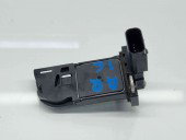 Senzor debitmetru aer Ford Focus 3 (CB8) [Fabr 2011-2015] 7M51-12B579-BB 2.0 UFDA  