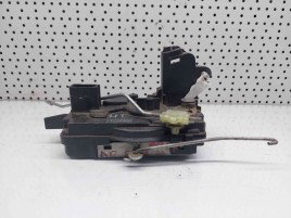 Broasca usa dreapta fata Opel Astra H [Fabr 2004-2009] 13220368