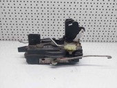Broasca usa dreapta fata Opel Astra H [Fabr 2004-2009] 13220368