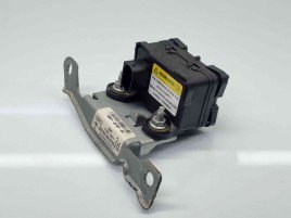  SENZOR ESP Ford Focus 2 (DA) [Fabr 2004-2012] 3M51-3C187-EA