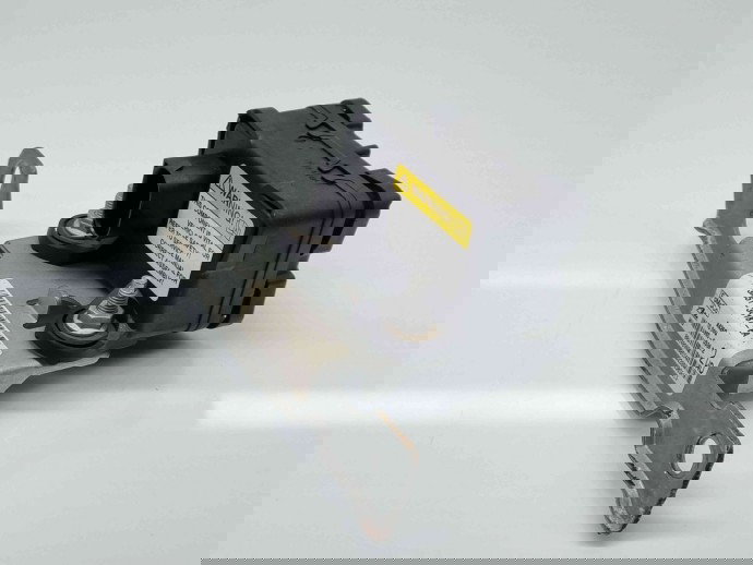  SENZOR ESP Ford Focus 2 (DA) [Fabr 2004-2012] 3M51-3C187-EA