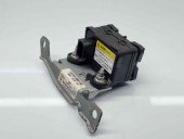  SENZOR ESP Ford Focus 2 (DA) [Fabr 2004-2012] 3M51-3C187-EA