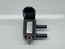  Senzor presiune Ford Focus 3 (CB8) [Fabr 2011-2015] AV61-5L200-AA