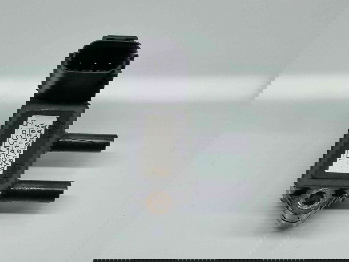  Senzor presiune Ford Focus 3 (CB8) [Fabr 2011-2015] AV61-5L200-AA