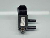  Senzor presiune Ford Focus 3 (CB8) [Fabr 2011-2015] AV61-5L200-AA