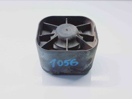  Sirena alarma Chevrolet Cruze (J300) [Fabr 2010-2016] 13307087