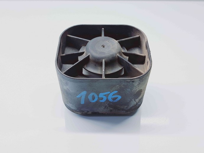  Sirena alarma Chevrolet Cruze (J300) [Fabr 2010-2016] 13307087