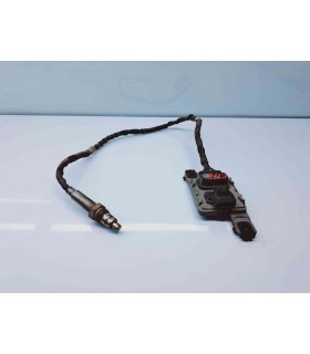 Sonda lambda Audi A4 Avant (8ED, B7) [Fabr 2004-2008] 04L907805ES 2.0 TDI BPW