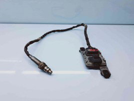 Sonda lambda Audi A4 Avant (8ED, B7) [Fabr 2004-2008] 04L907805ES 2.0 TDI BPW 2.0 TDI BPW 103KW / 140CP