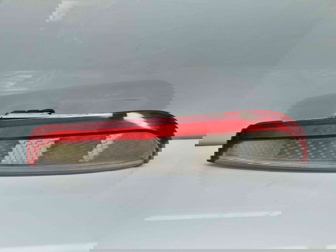  Stop aripa dreapta Ford Focus 2 (DA) [Fabr 2004-2012] 8M51-13404-C