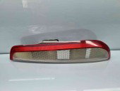  Stop aripa dreapta Ford Focus 2 (DA) [Fabr 2004-2012] 8M51-13404-C