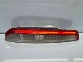  Stop aripa stanga Ford Focus 2 (DA) [Fabr 2004-2012] 8M51-13405-C