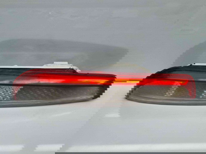  Stop aripa stanga Ford Focus 2 (DA) [Fabr 2004-2012] 8M51-13405-C