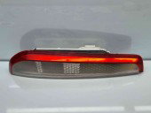  Stop aripa stanga Ford Focus 2 (DA) [Fabr 2004-2012] 8M51-13405-C