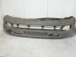 Bara fata Mercedes Vito 2.2 OM611 OEM 1997-2003