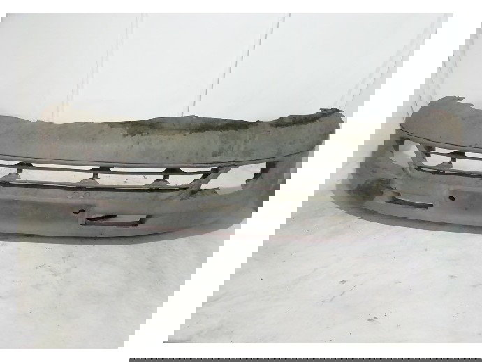 Bara fata Mercedes Vito 2.2 OM611 OEM 1997-2003