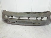 Bara fata Mercedes Vito 2.2 OM611 OEM 1997-2003