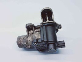 Supapa EGR Audi A4 Avant (8ED, B7) [Fabr 2004-2008] 038131501AD 2.0 TDI BPW  
