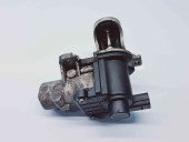 Supapa EGR Audi A4 Avant (8ED, B7) [Fabr 2004-2008] 038131501AD 2.0 TDI BPW  
